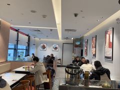 -康师傅私房牛肉面(申虹店)