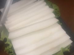 -大理.老字号渝记酸萝卜乌鱼(古城总店)