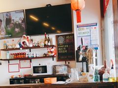 -永旺梦乐城(金银潭店)