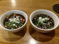 android_upload_pic-金生隆(六铺炕店)