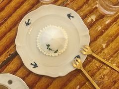 -Ginko银子(青龙街店)