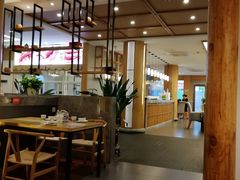 大堂-盘飧市(春熙路店)