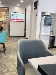 -上海玫瑰医疗美容医院