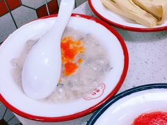 -陳艳红火锅(港汇店)