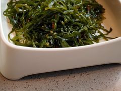 -半天妖烤鱼(方庄店)