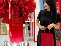 -松雷商业(南岗店)