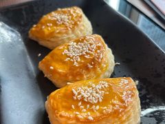 -夏宫中餐厅(静安香格里拉店)