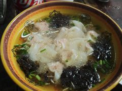 -吾介小籠館