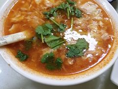 -茂源餐厅(新华路店)