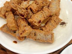 -潮粥馆(长江花园店)