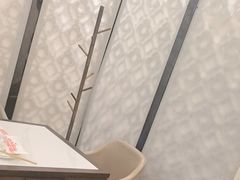 -七欣天香辣蟹火锅(无锡金太湖国际城店)