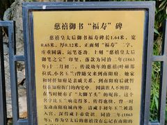 -南阳府衙