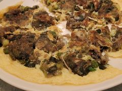 -莆田餐厅PUTIEN(西安万象天地店)