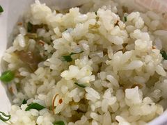 -胡四哥特色火盆烧烤(总店)