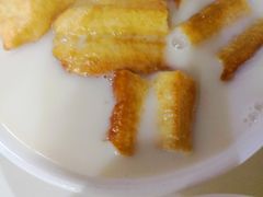-阊门姚记豆浆(旧学前直营店)