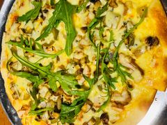 -West10 西拾·西餐厅·创意菜(未来科技城店)