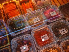 -熟里三文鱼旗舰店(红星店)