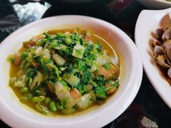 -湘湖大院(越王路店)