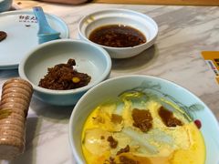 -郭家大院 老南京土菜(九霄店)