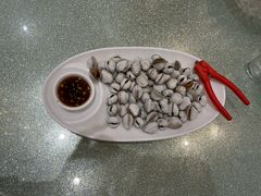 -舌尖上·霞浦滩涂海鲜(总店)