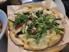 -农畉LONFOOD(福田星河COCOPark店)