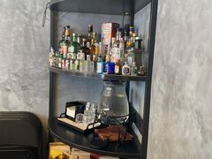 -BE NORMAL CAFE(霞溪路店)