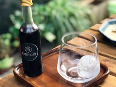 -Home Cafe(水榭春天店)