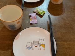 -念念Restaurant(贝岗店)