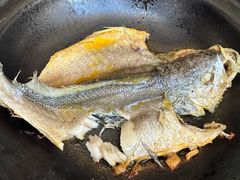 -静之湖湖畔餐厅