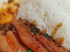 -阳阳中国饭(龙湖大兴天街)