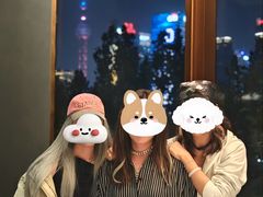 -新荣记(BFC外滩金融中心店)