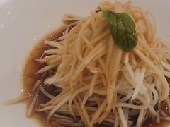 -月福京味斋·烤鸭店·北京菜(鼓楼总店)