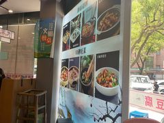 -洞庭家宴·头牌甲鱼(广渠门店)