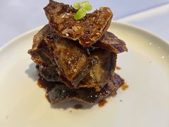 熏鱼-圆苑(金茂店)