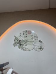 -丽都整形美容医院·全国连锁旗舰店