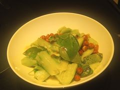 -徐记海鲜·宴会(大唐西市|丰庆店)