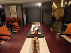 -香丰阁·烤鸭·川湘菜(清河店)