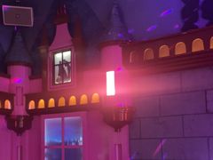 -音乐派KTV(银泰城店)