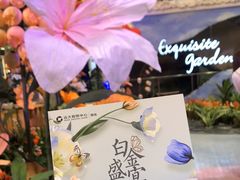 -远大购物中心(南岗店)