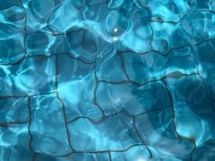 -重庆海昌加勒比海水世界
