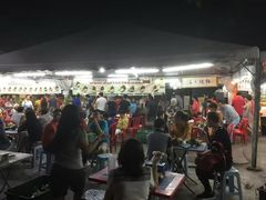 -SS2 榴梿鲜生