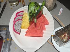 -海底捞火锅(如皋吾悦广场店)