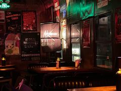 -RMK Shochu Bar(三诺店)