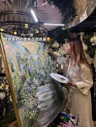 -深圳中洲万豪酒店·宴会厅