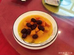 -蒸八鲜农家土菜(祝桥店)