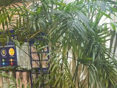 -草原塞蛮羊火锅城(港湾店)