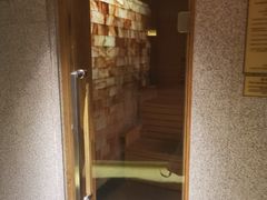 -上海衡山路十二号华邑酒店