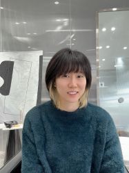 -东方麒麟·潘多拉SALON