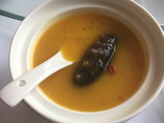 -凯逸轩·匠心粤菜(中城名仕汇店)