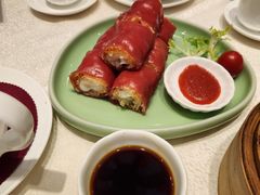 -东国海鲜火锅城(氹仔店)
